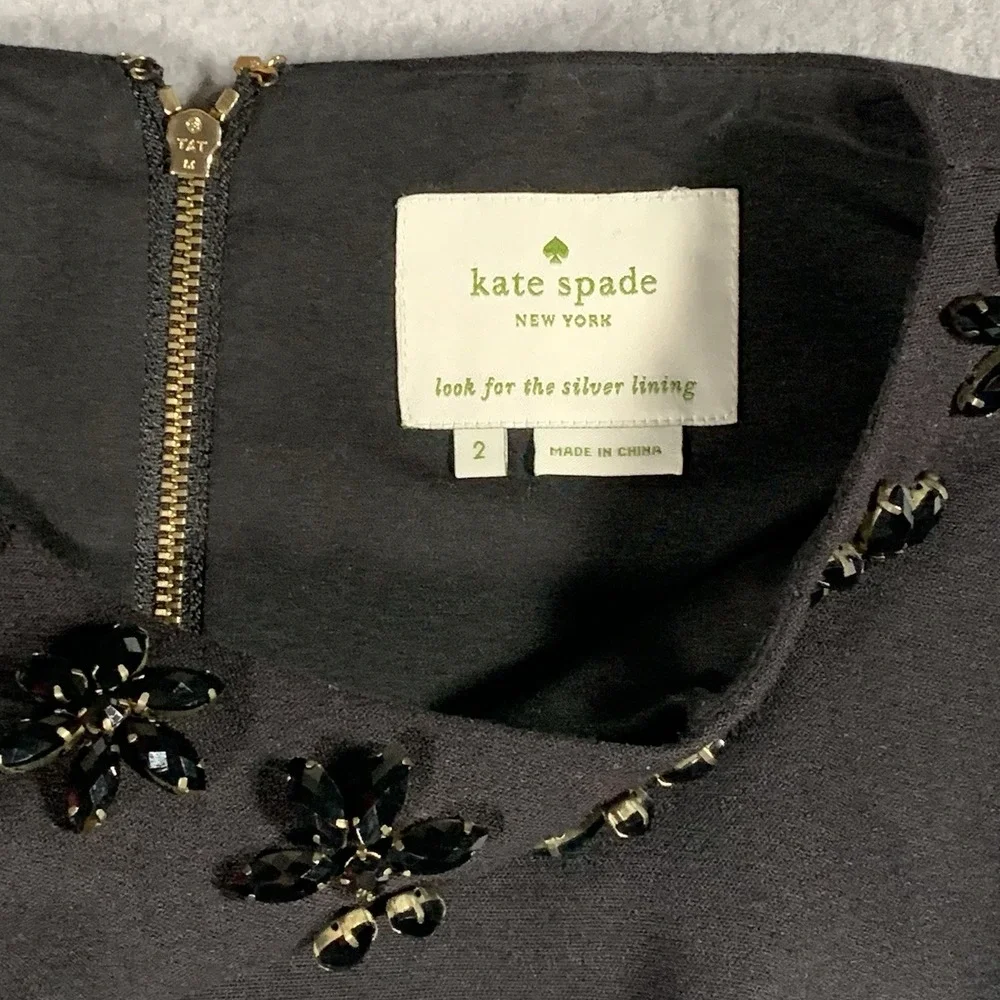 kate spade kate spade